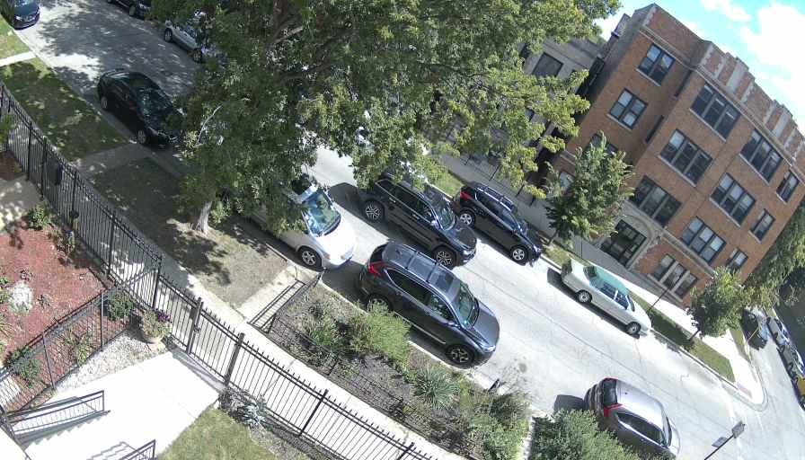 Reolink Camera Two_01_Reolink Home Hub One_20250907120911.jpg